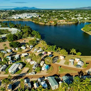 secura-lifestyle-the-lakes-townsville.queenslandhotels.net/